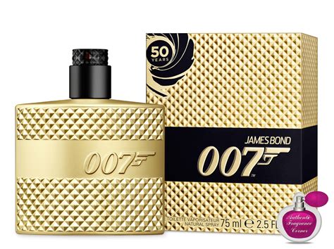 007 cologne man edt 50ml|james bond 007 for men.